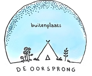 Buitenplaats De Oorsprong
