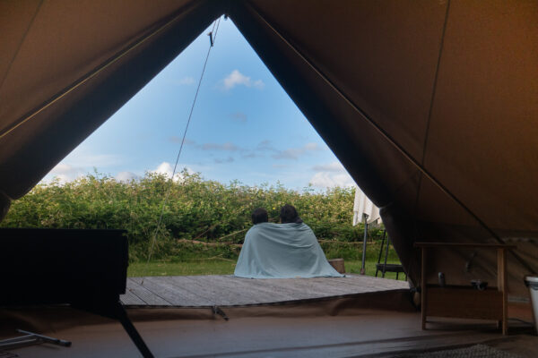 belltentb1